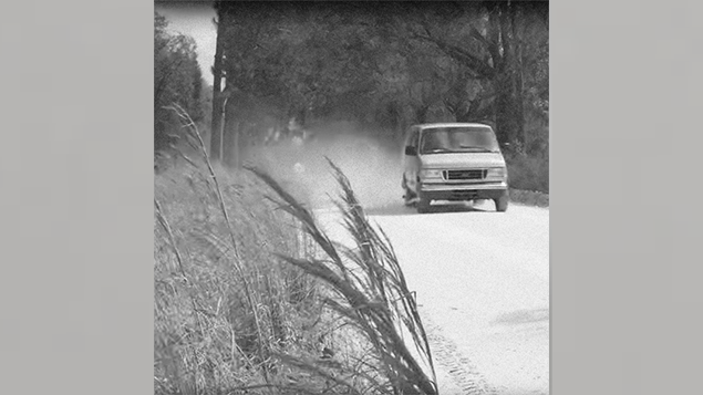 THAT'S LIVIN' - Episode 1