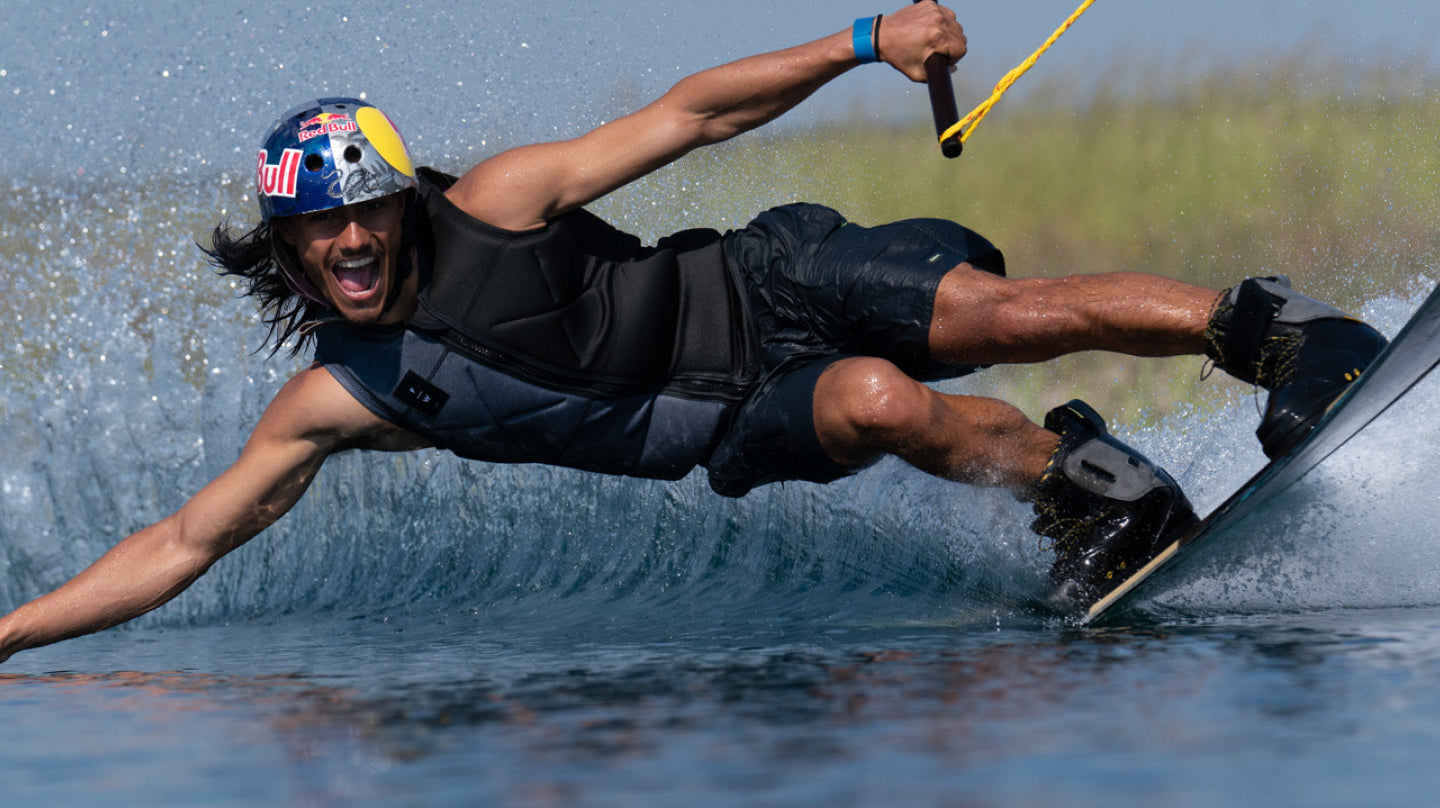 How To Clean Life Jackets