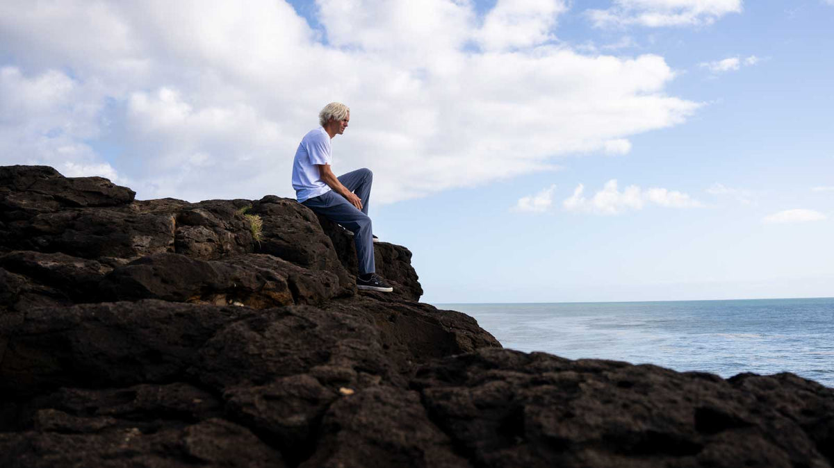 Life Range — Made for The Moment. – Follow Australia blog, wakeboarding and life on the water