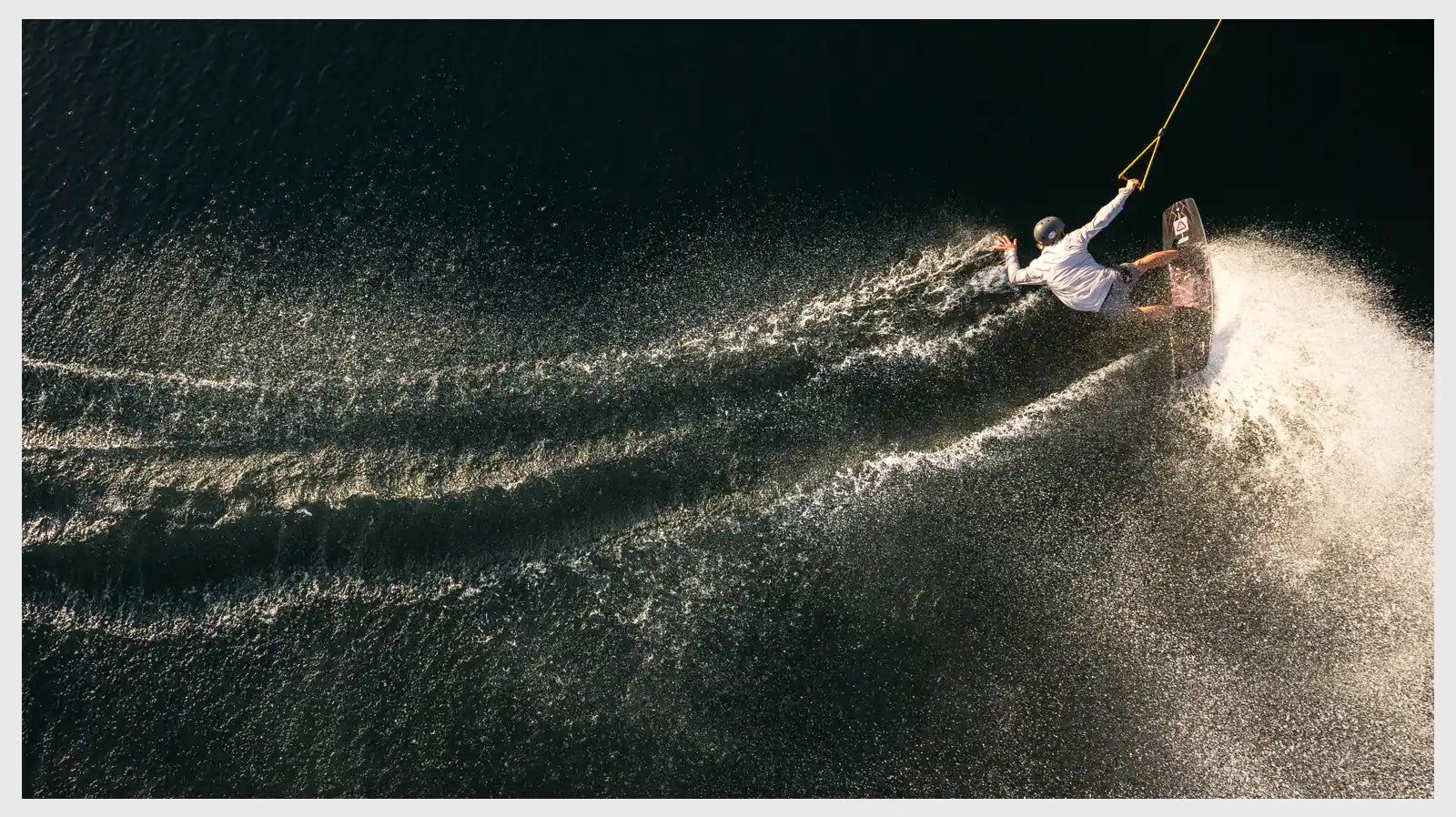 Joey Battleday & the Peacock Brothers at 313