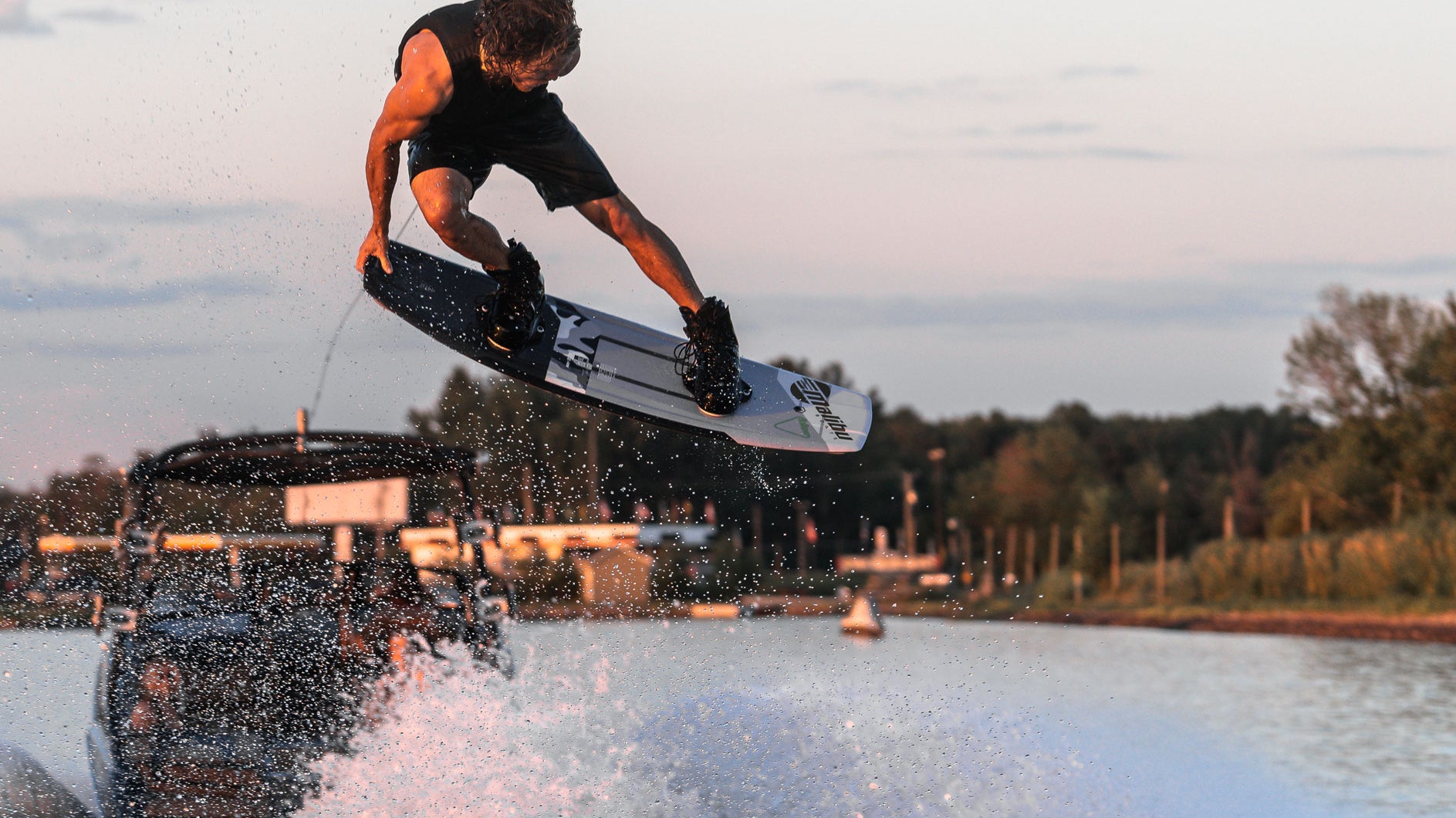 How do you fit a life jacket correctly?