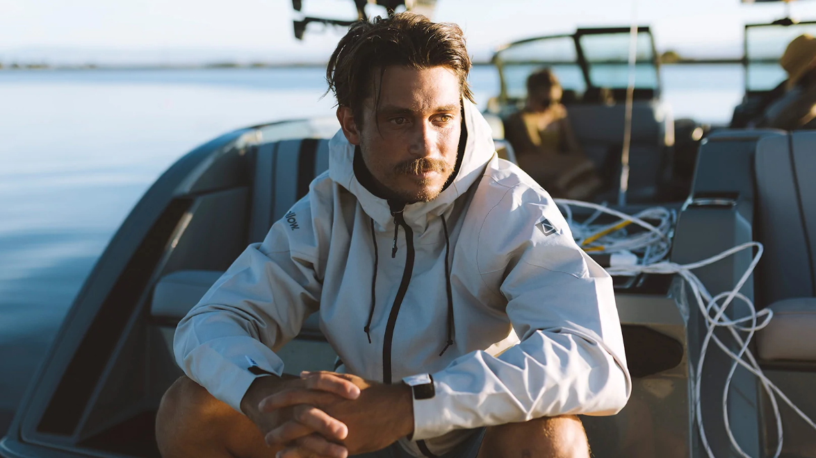 THE FOLLOW LAYERING SYSTEM. WHAT IS IT & WHAT’S IT FOR?