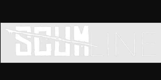 Scumline Interview
