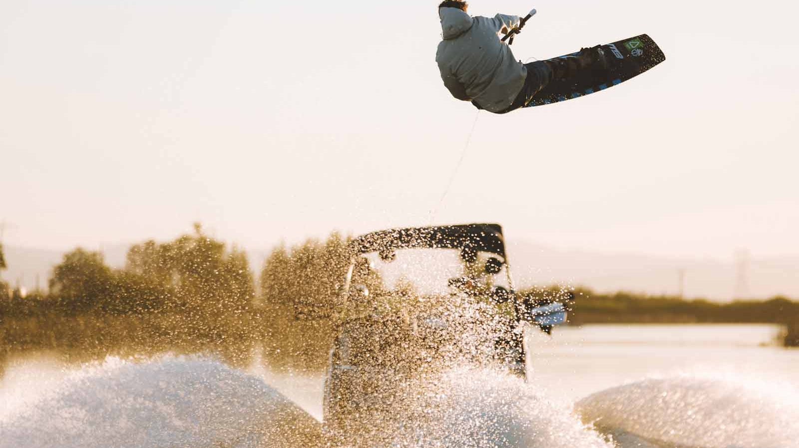 A drop heads up. Follow Season 12.