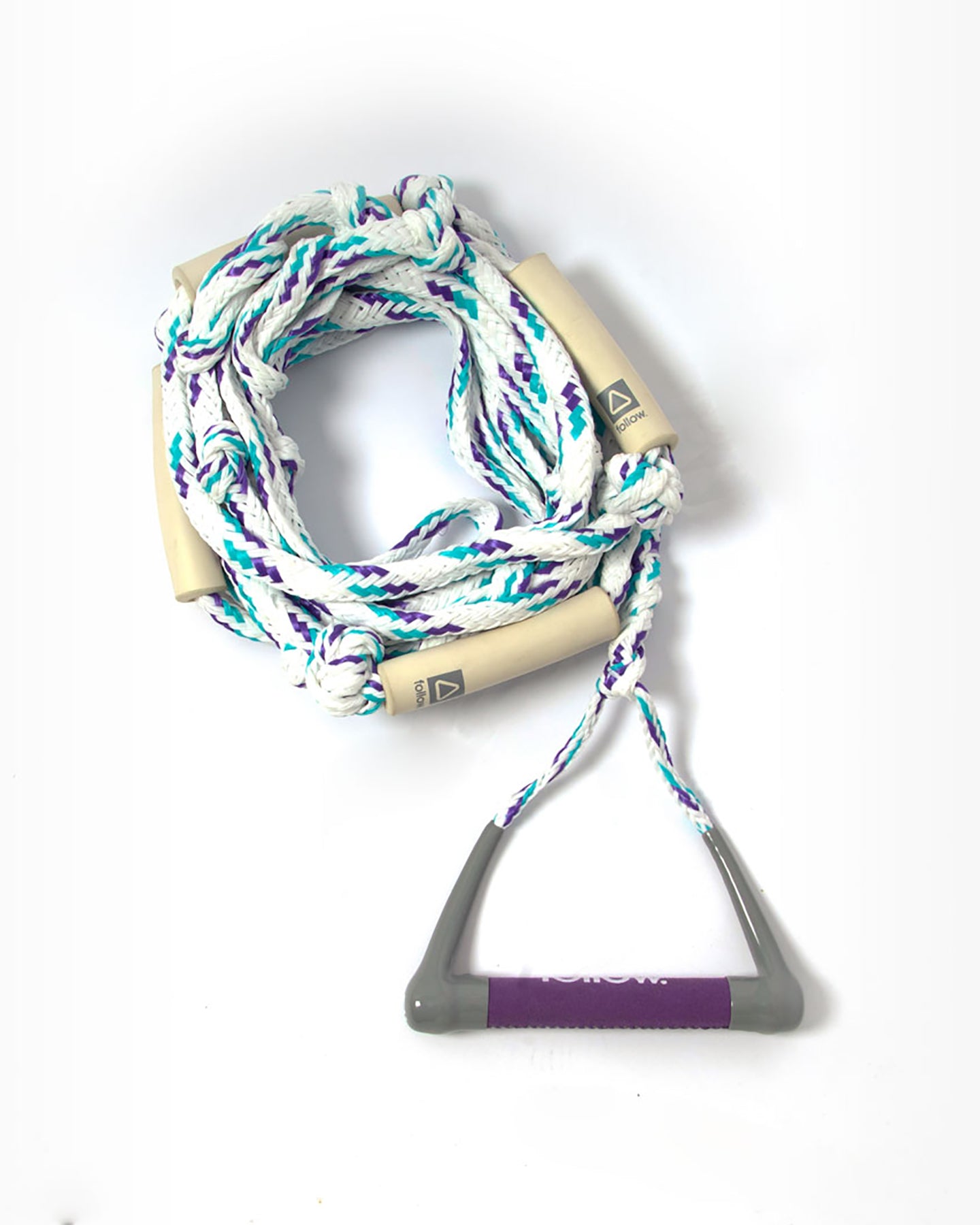 Surf Package - Purple