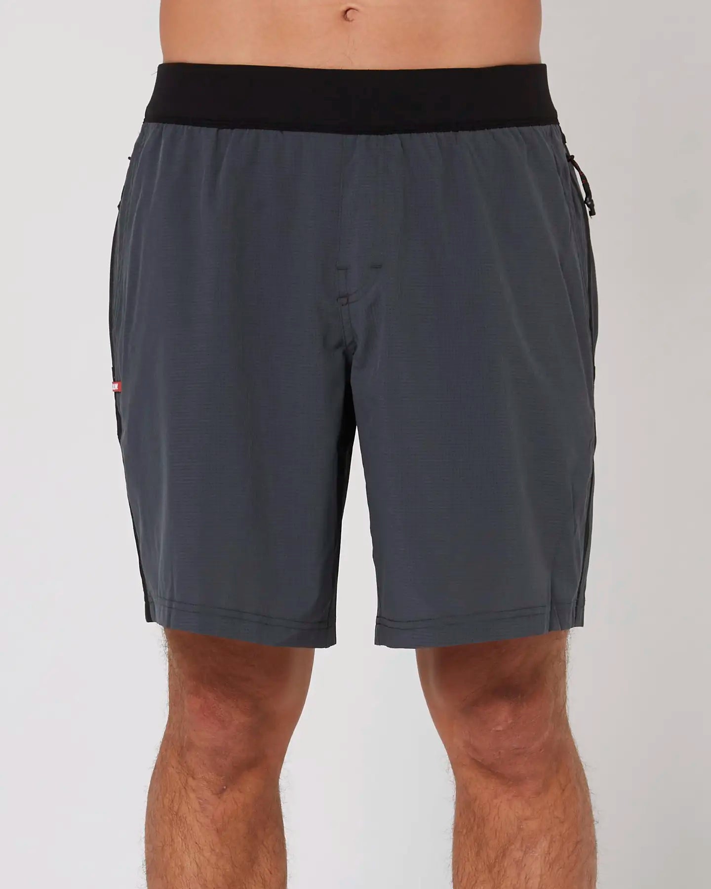 Follow Tech Shorts - Stone 3