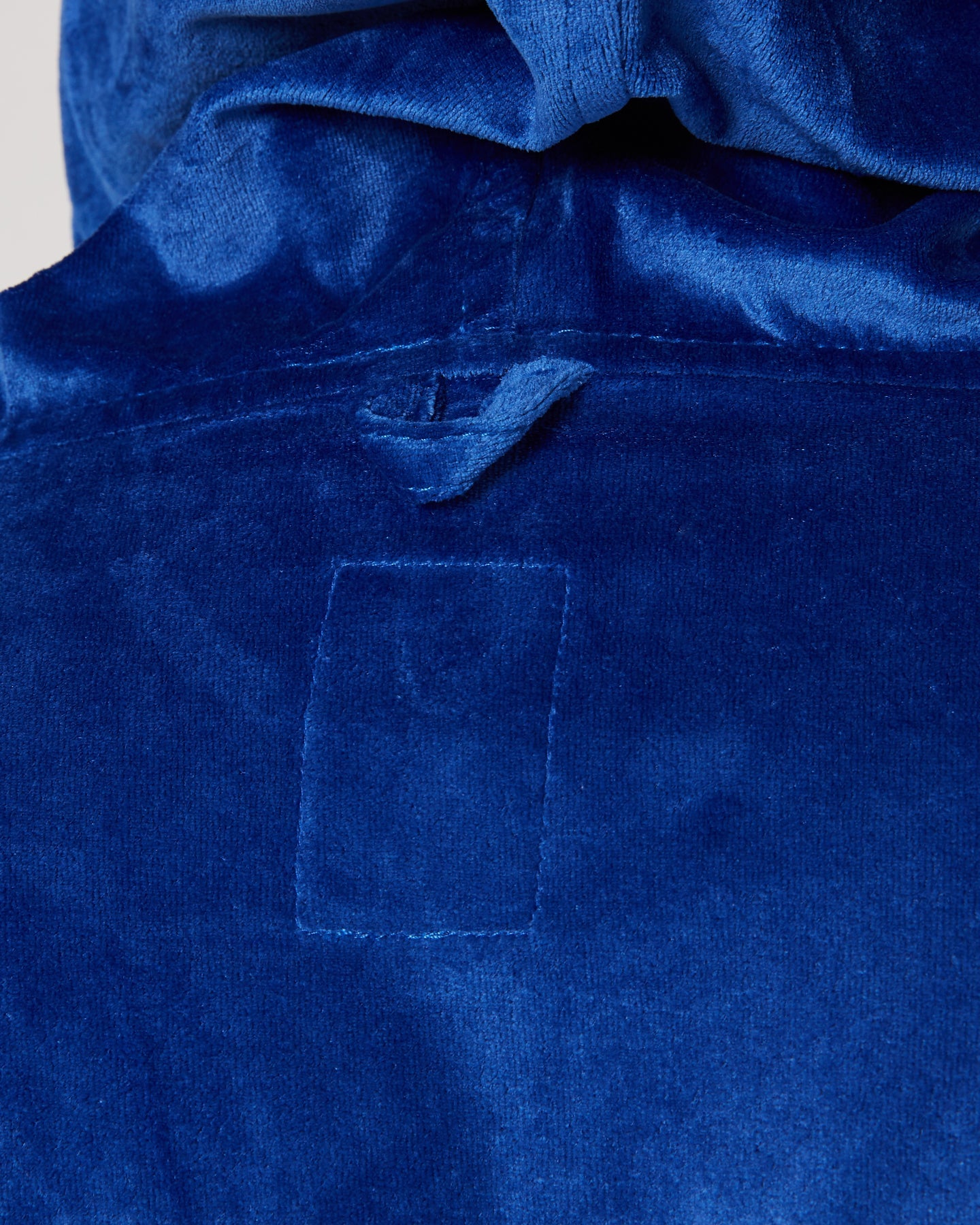 Follow Corp Towlie - Royal Blue 7