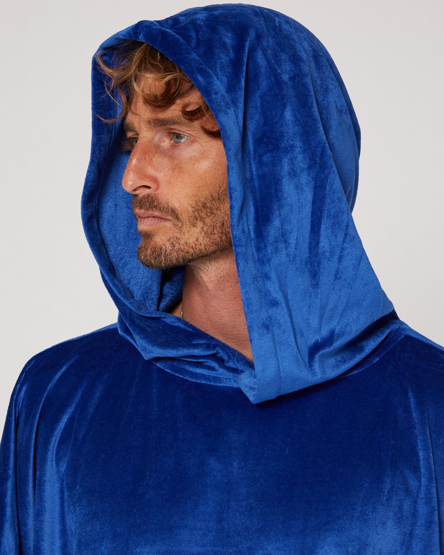 Follow Corp Towlie - Royal Blue 6