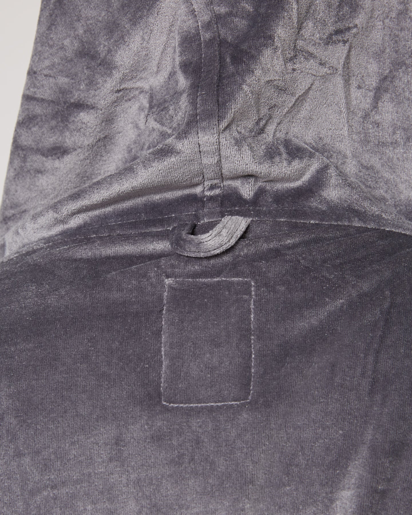Follow Corp Towlie - Steel Grey 6
