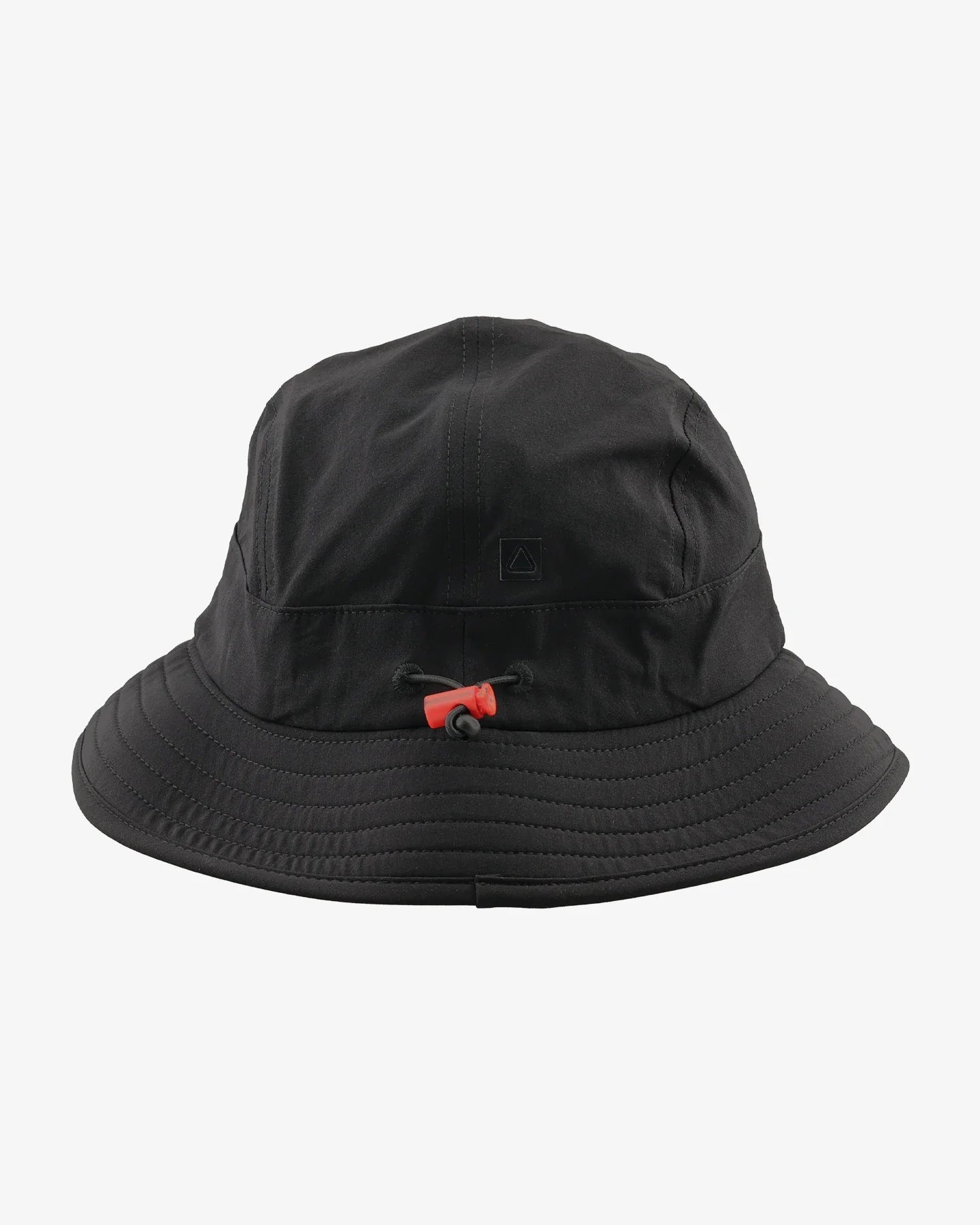 Follow Aqua 360 Bucket - Black 3