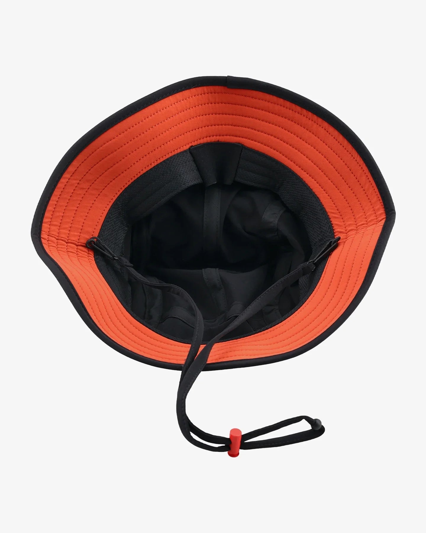 Follow Aqua 360 Bucket - Black 4