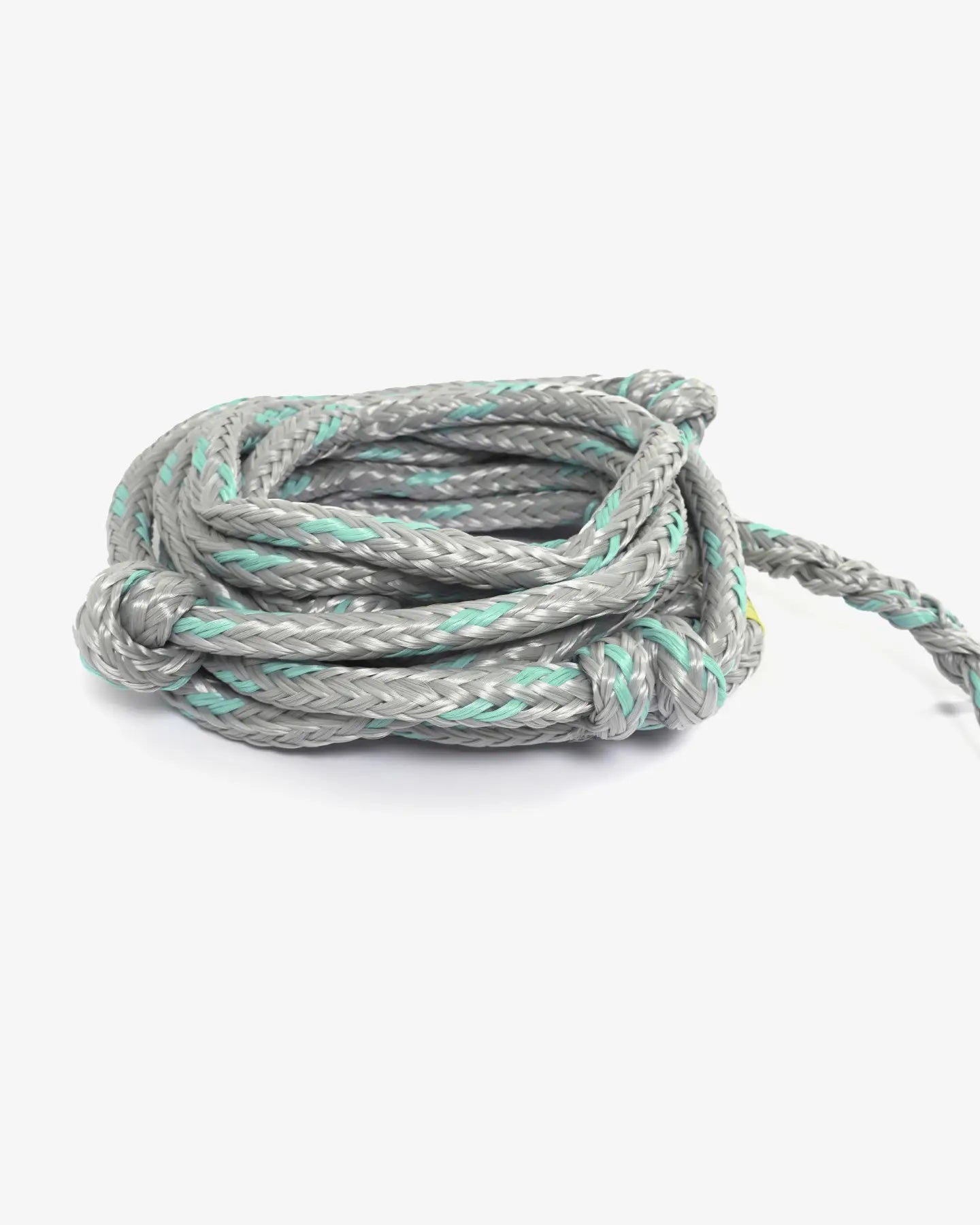 Follow Surf Package - Grey/Teal 2