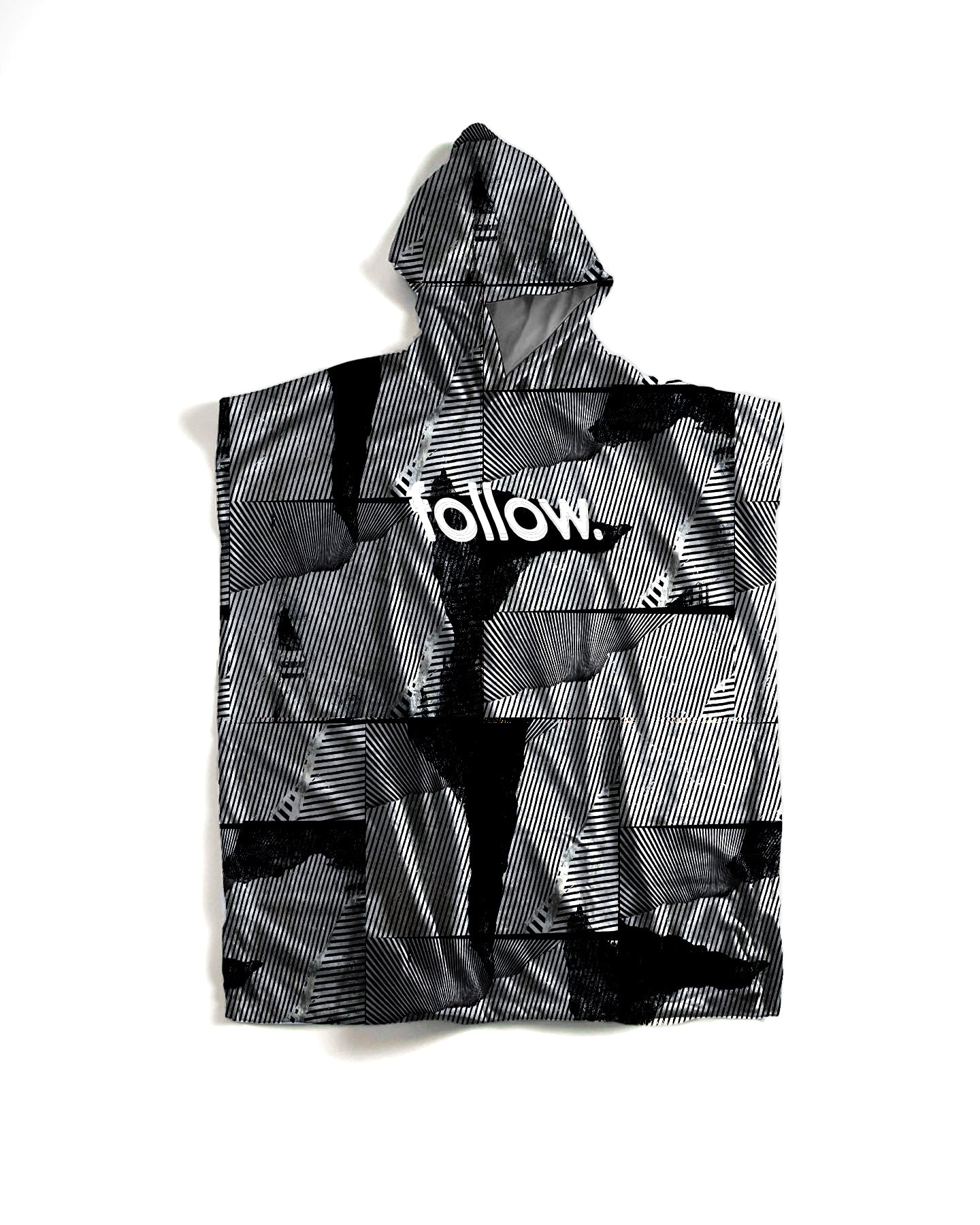 Pop Towelie - Light Skitch