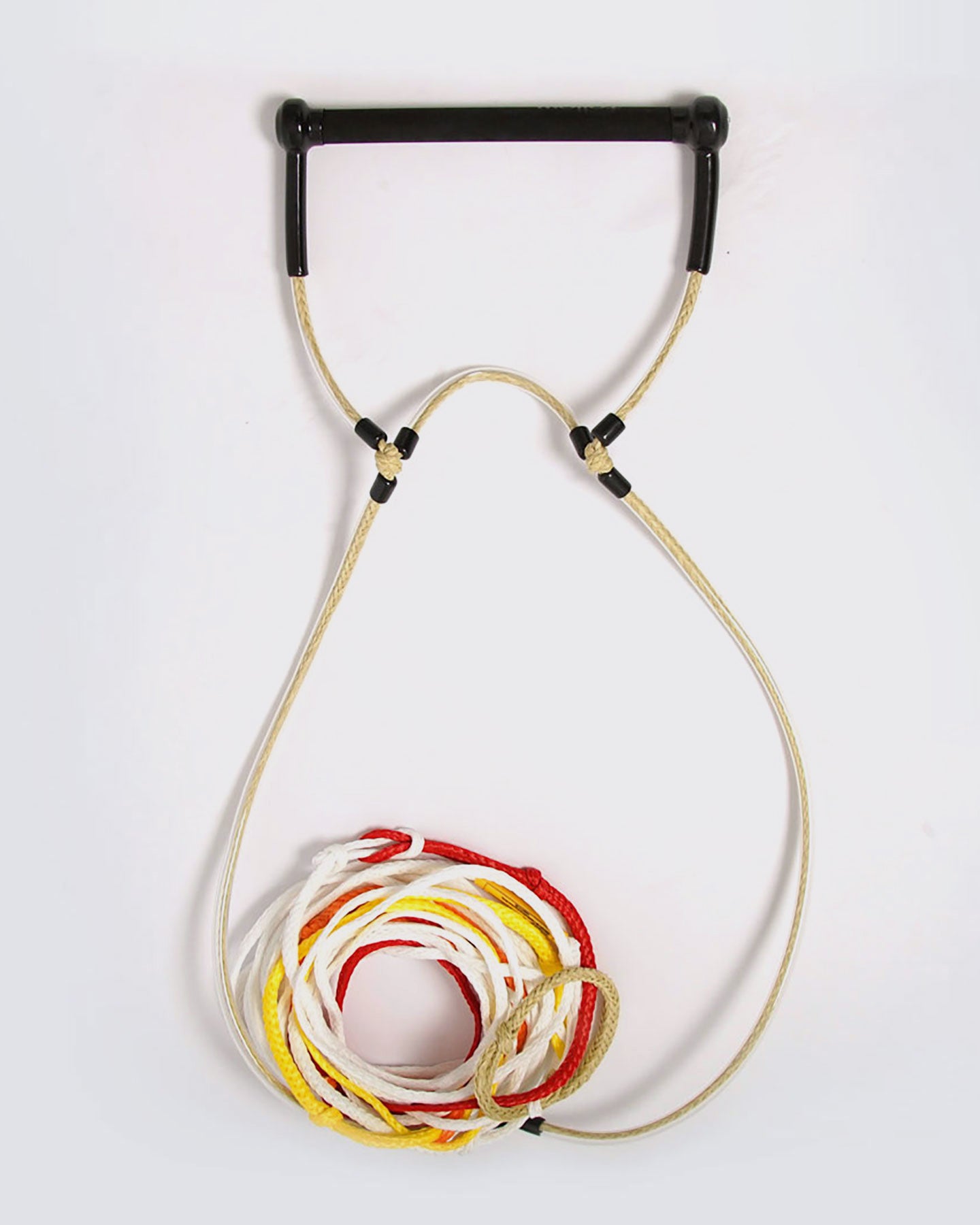 FOLLOW ORIGIN(S) 13" LV 5 SECTION – GOLD