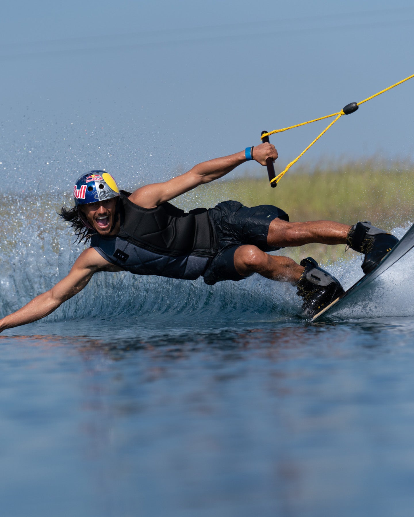 How To Clean Life Jackets