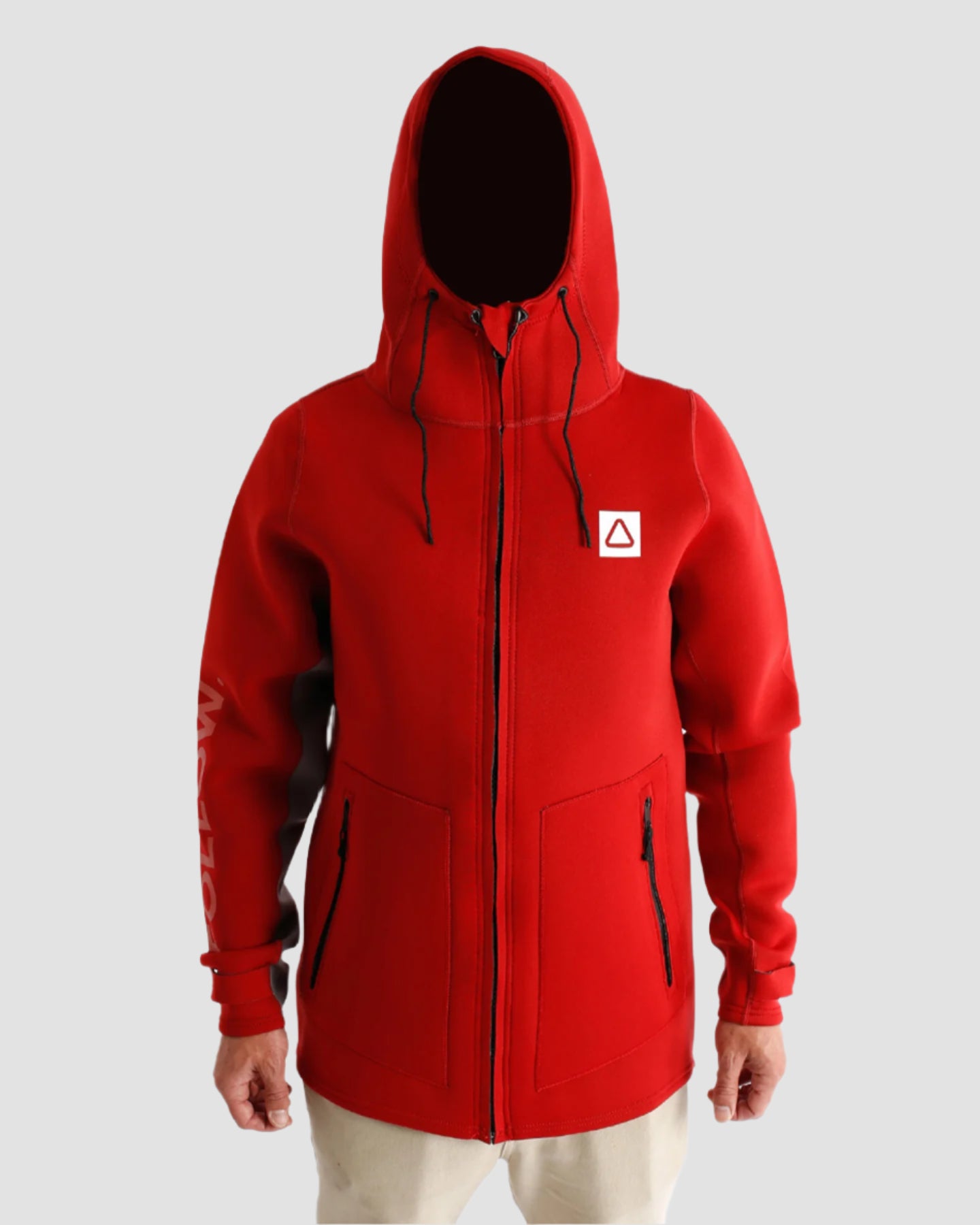 FE01402_FollowCorpNeoJacket-