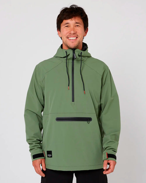 FE02401-SprayAnorak-