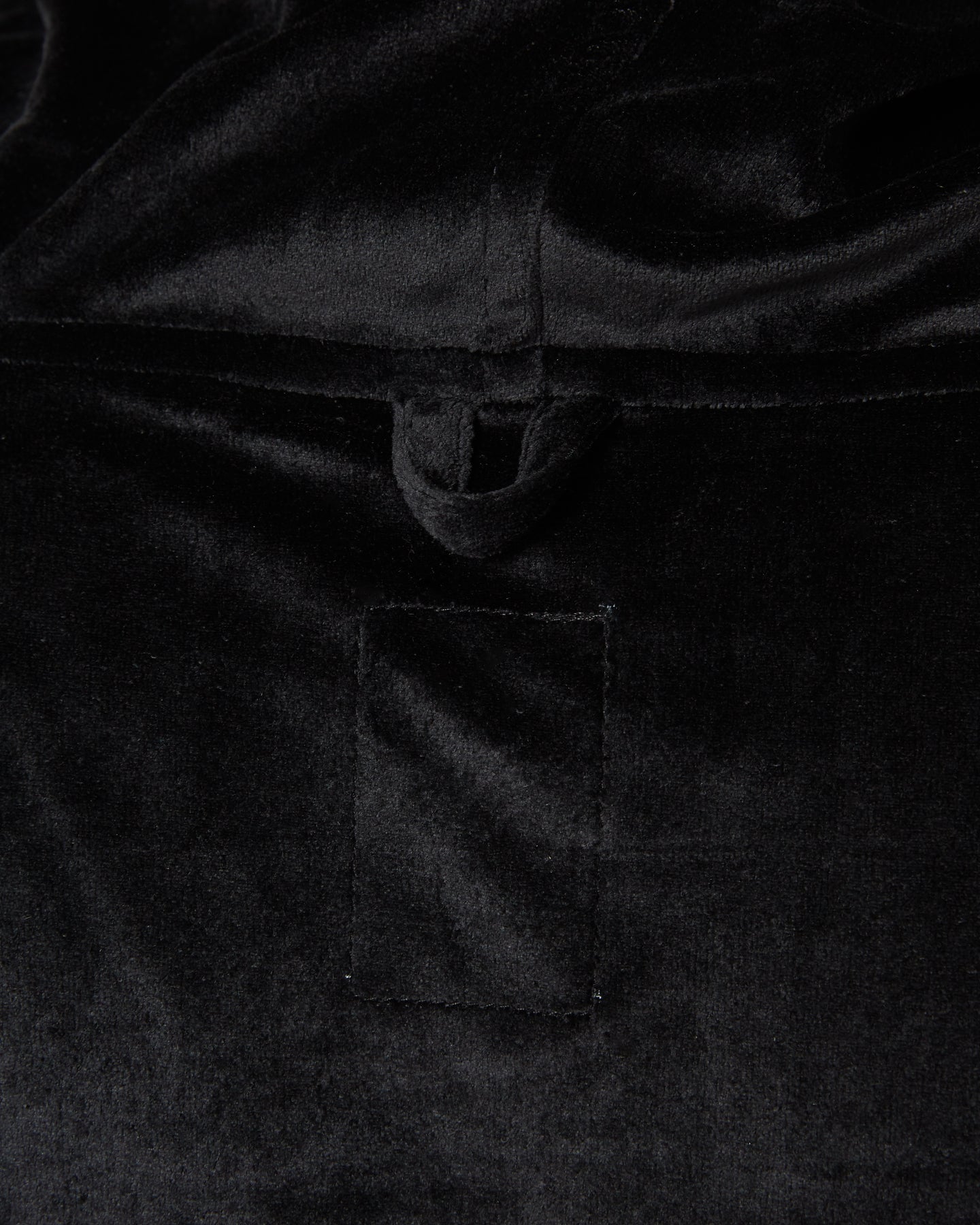 Follow Corp Towlie - Black 7