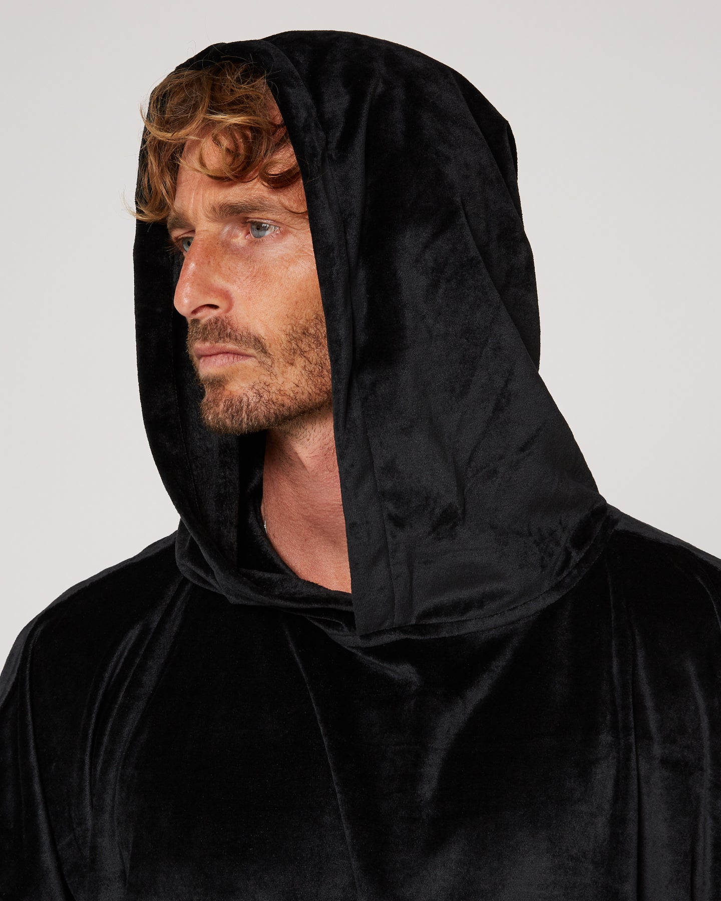 Follow Corp Towlie - Black 5
