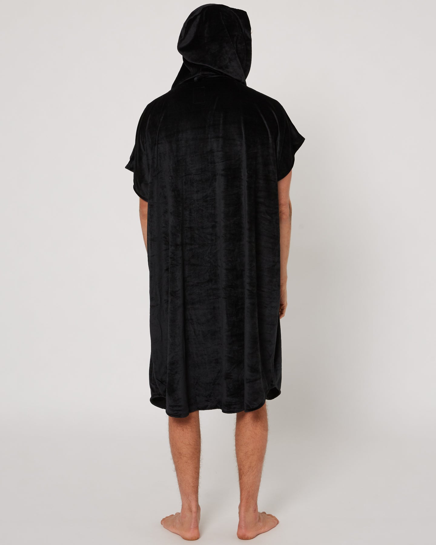 Follow Corp Towlie - Black 4
