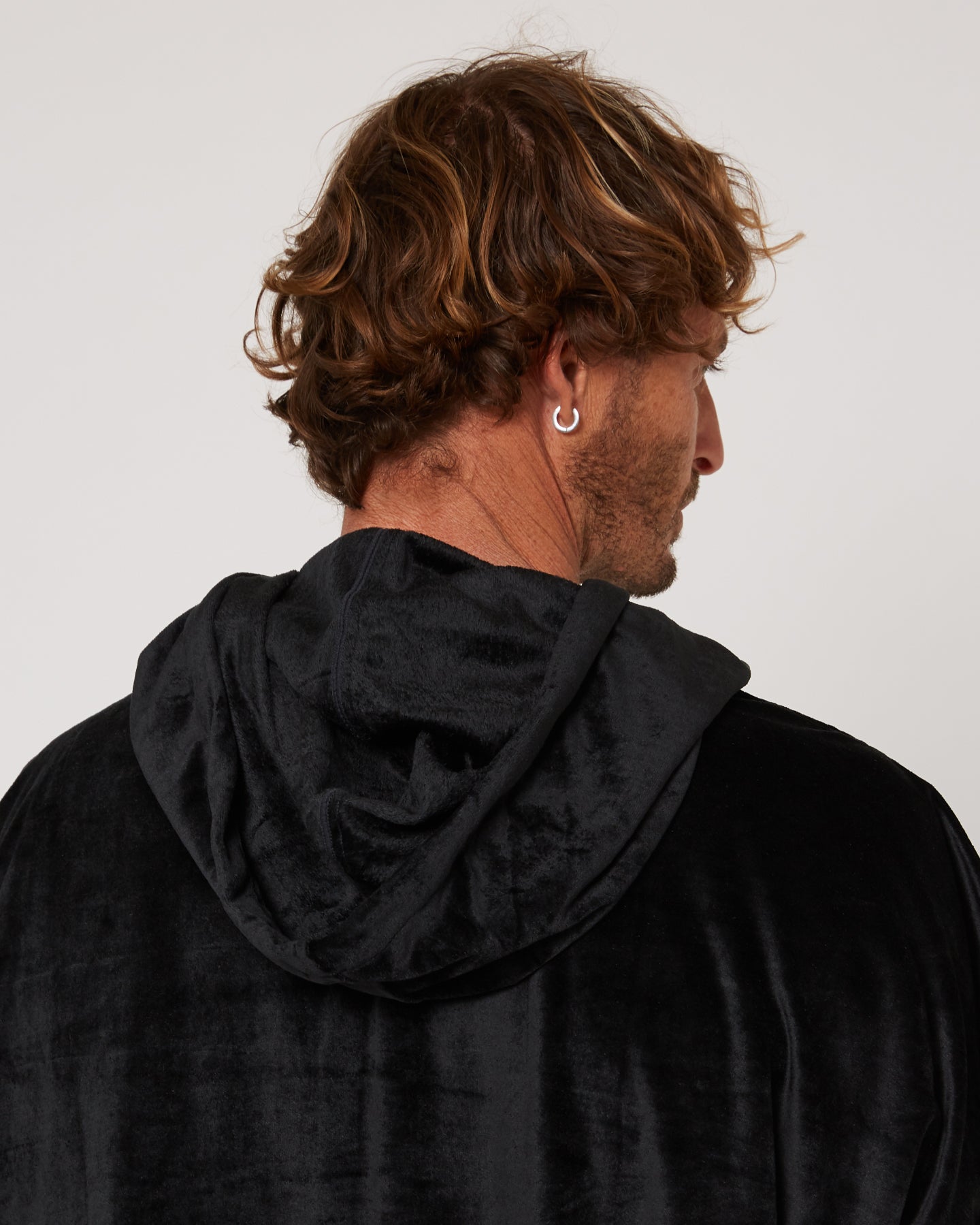 Follow Corp Towlie - Black 6