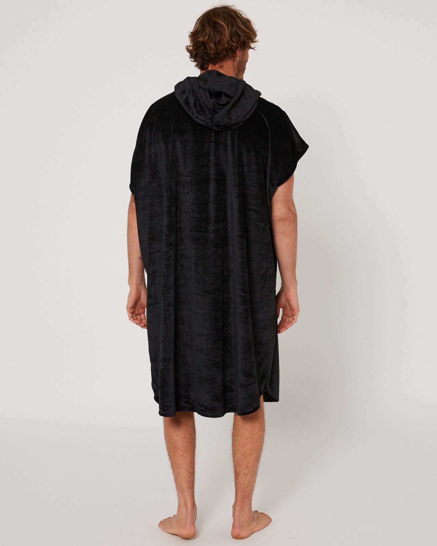 Follow Corp Towlie - Black 3