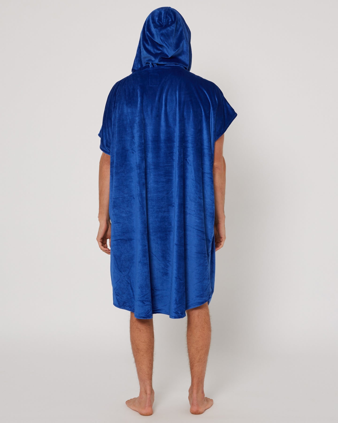 Follow Corp Towlie - Royal Blue 4