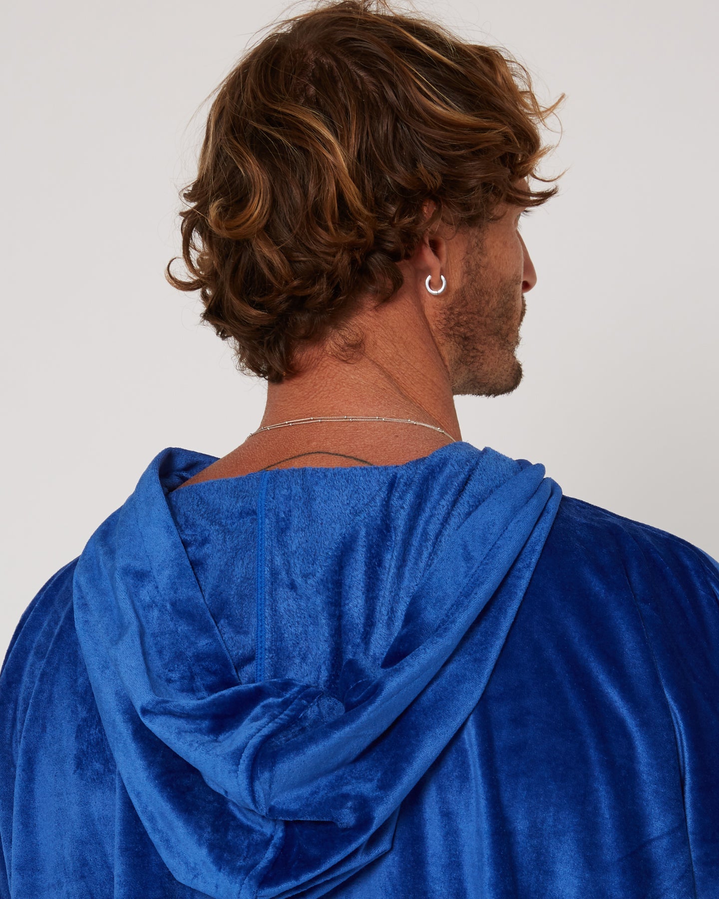 Follow Corp Towlie - Royal Blue 5
