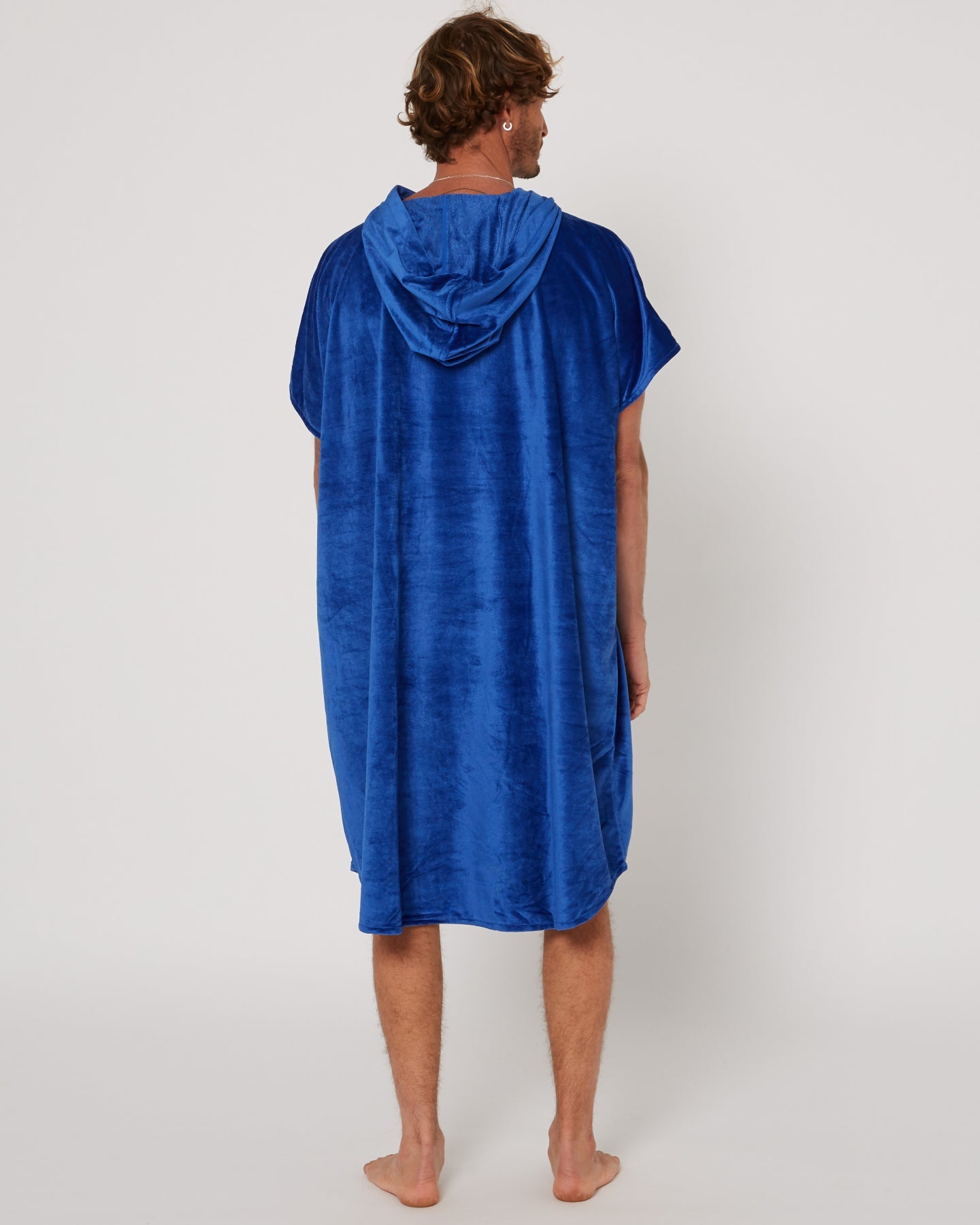 Follow Corp Towlie - Royal Blue 2