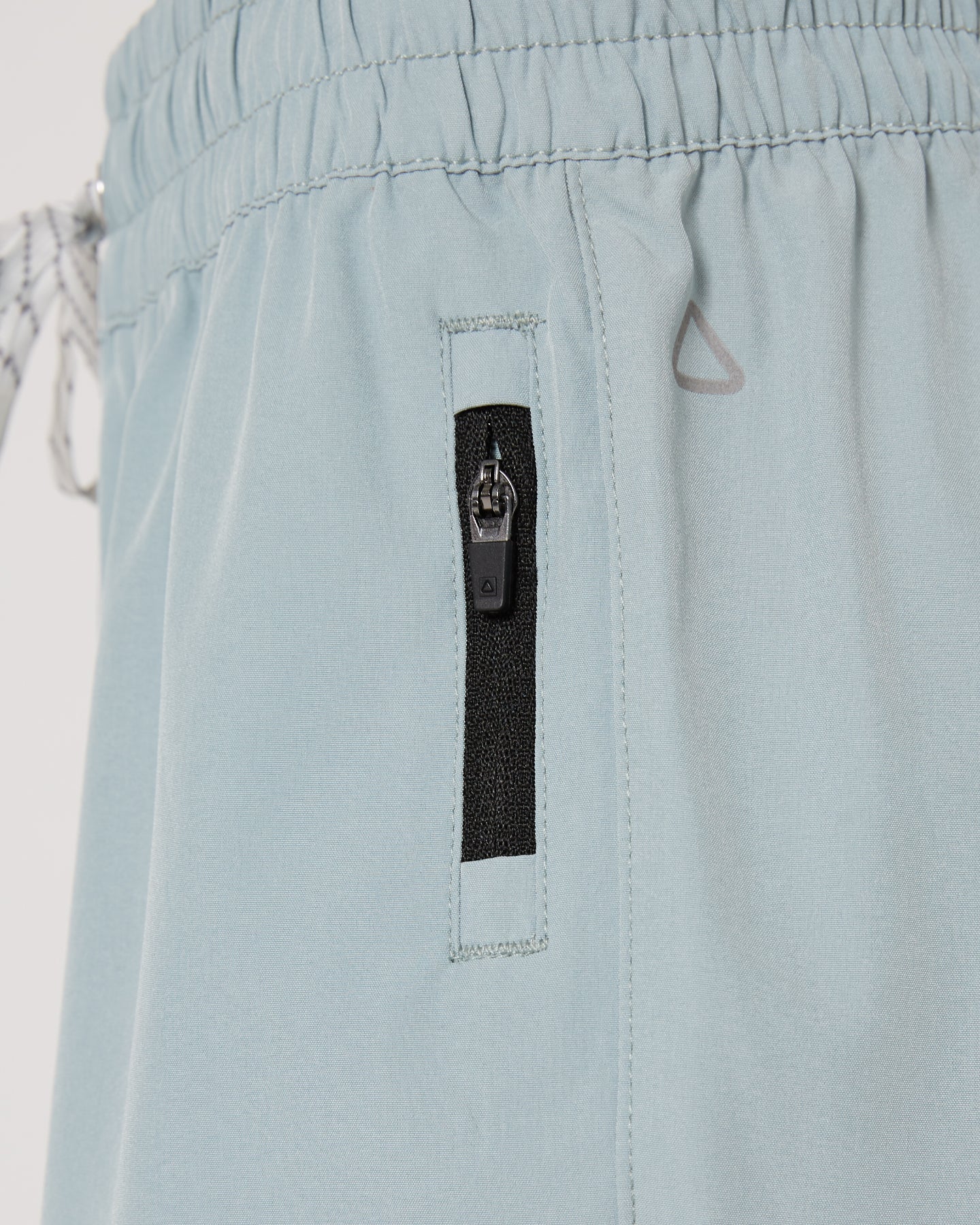 Follow Odessa Board Shorts - Light Petina 12