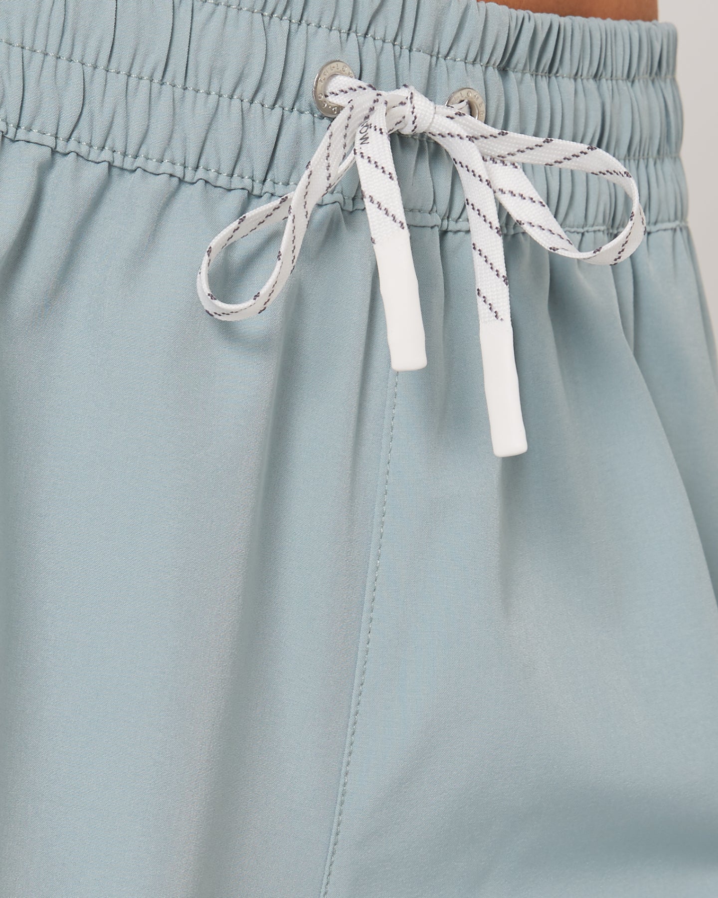 Follow Odessa Board Shorts - Light Petina 13