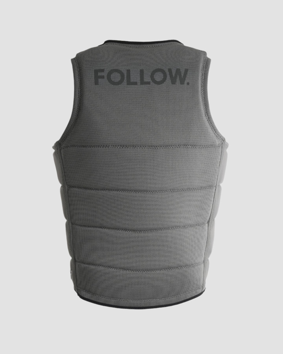 Wake Life Jackets & Wakesurf Gear – Follow Australia