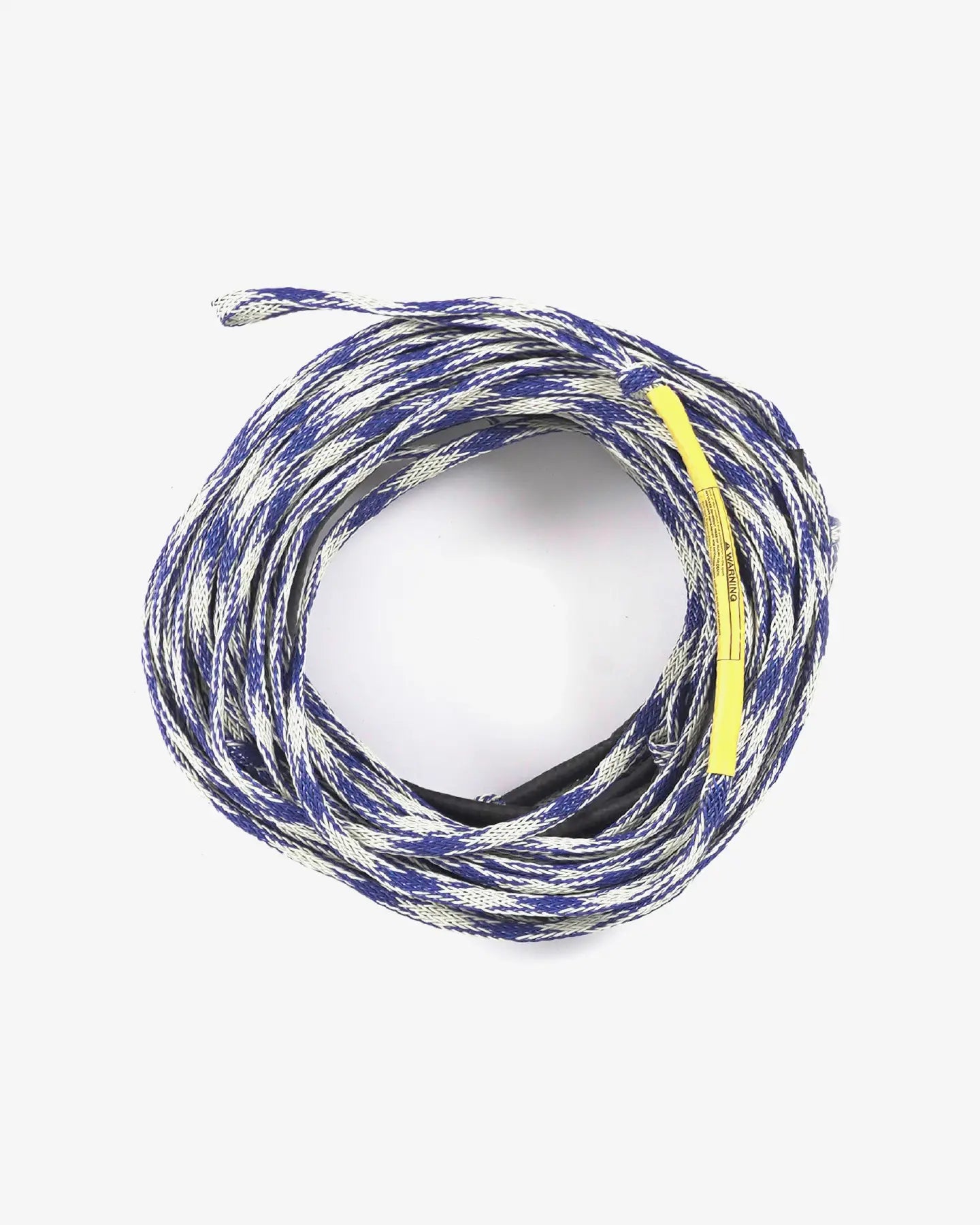 Follow Team Fusion Rope - Navy