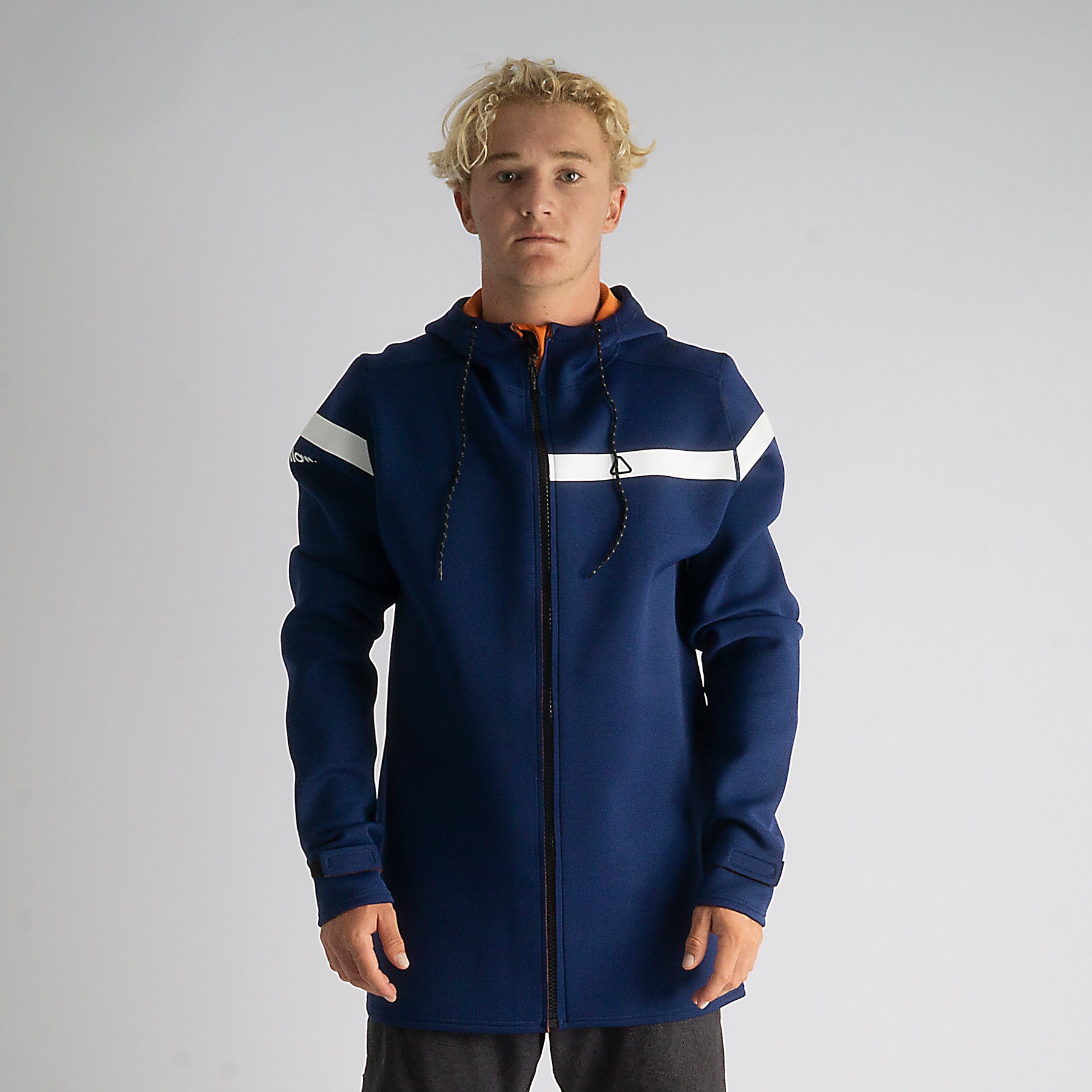 F12702_3.12_CORP_NEO_NAVY.jpg?