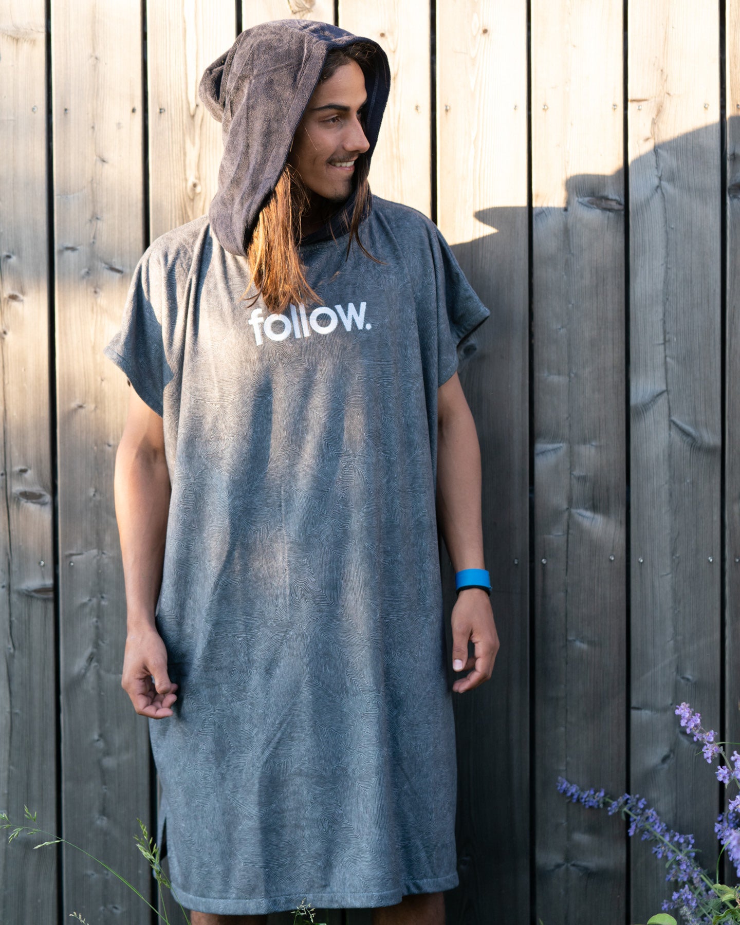 footdistrict towelie