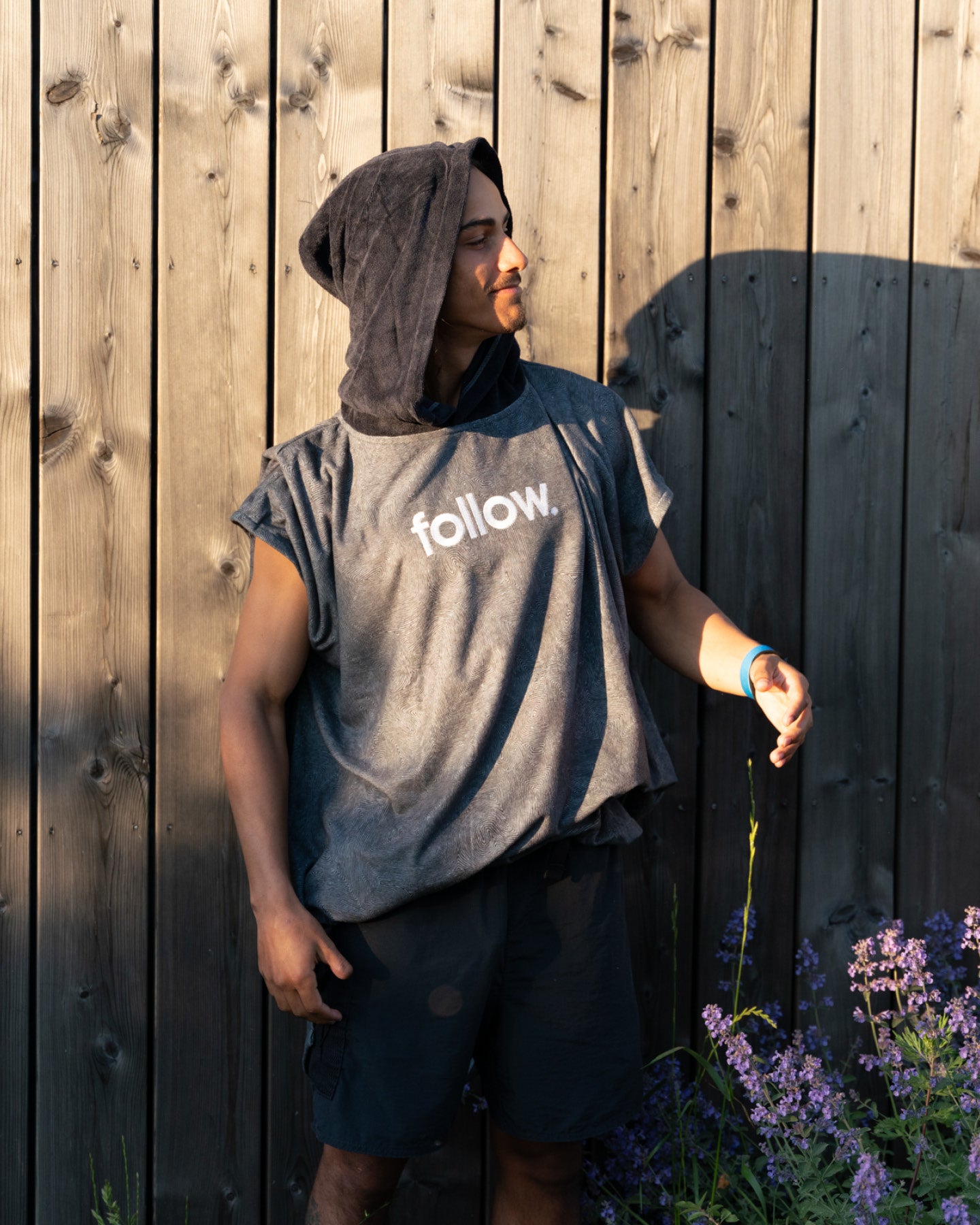 footdistrict towelie